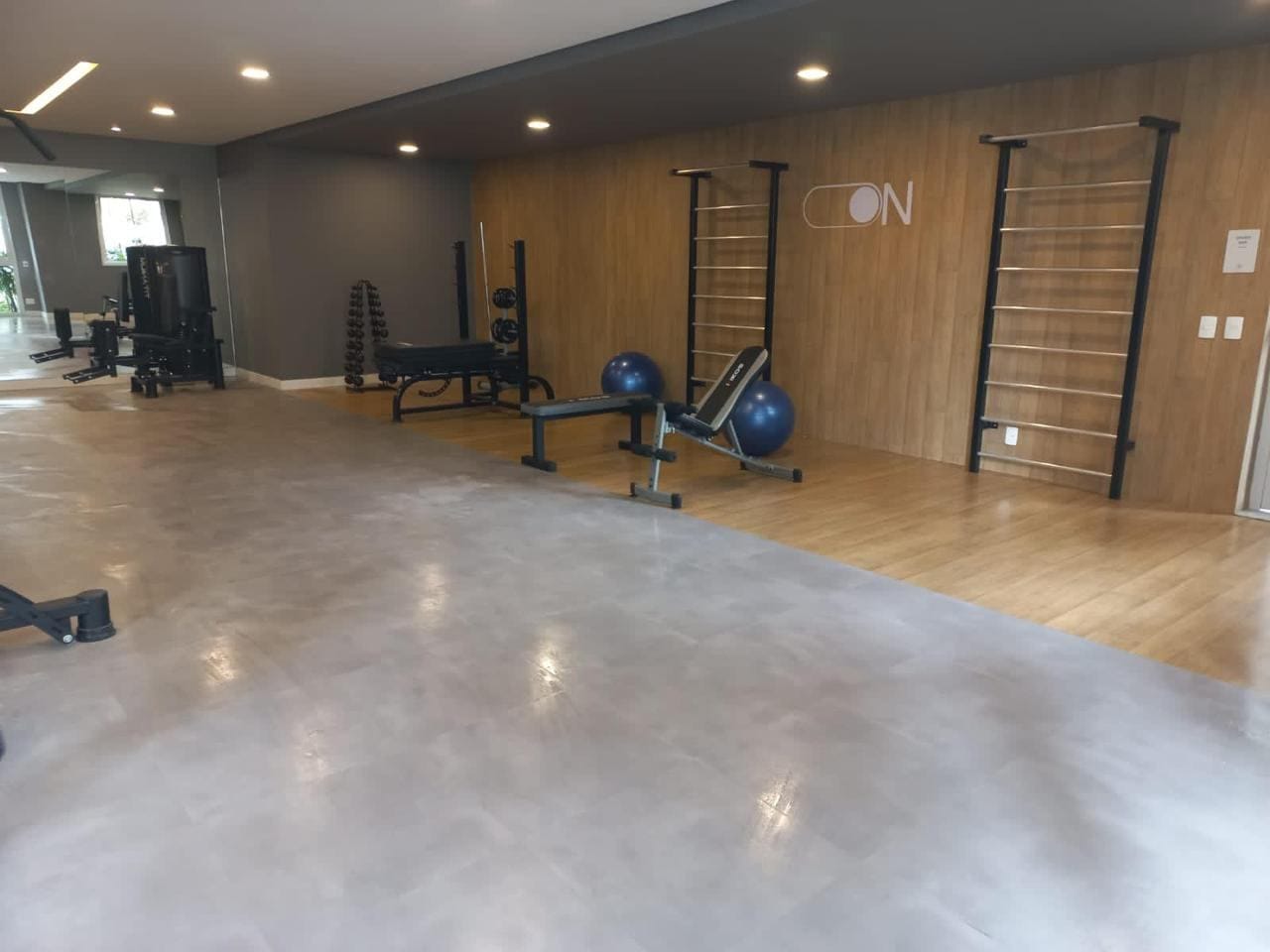 Apartamento, 2 quartos, 41 m² - Foto 10