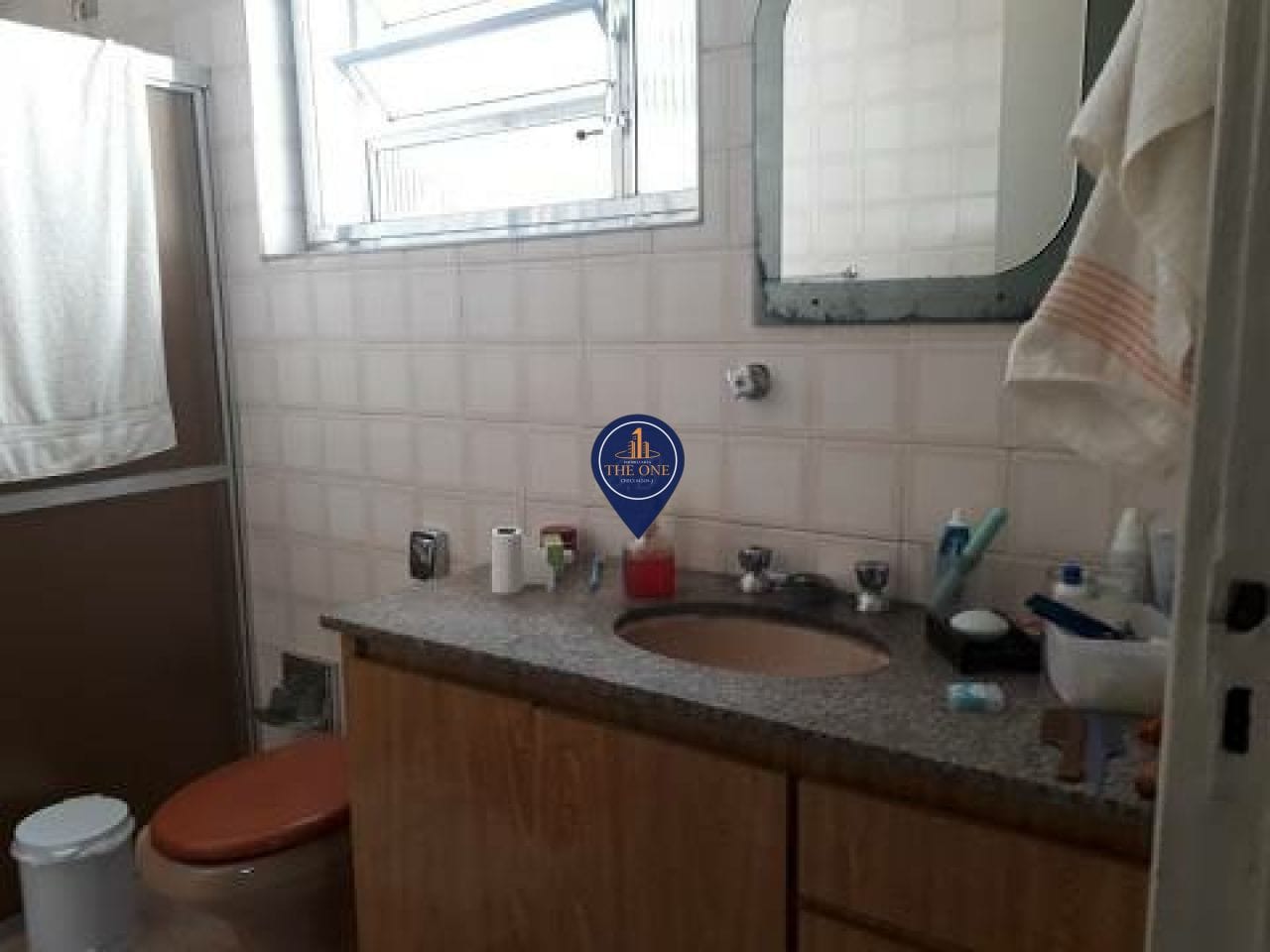 Casa, 4 quartos, 217 m² - Foto 18