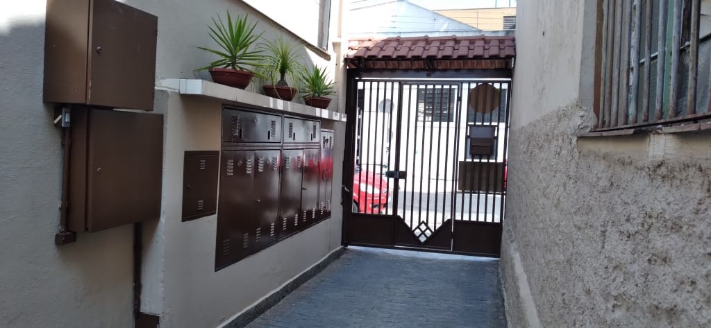 Casa, 2 quartos, 115 m² - Foto 10