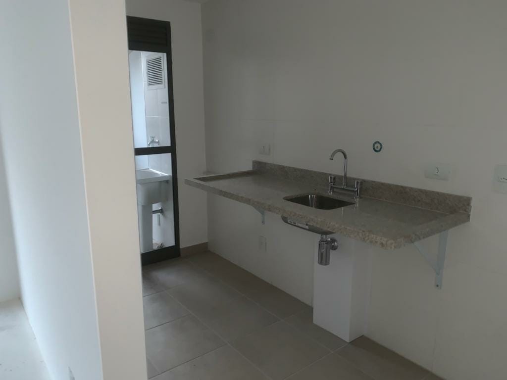 Apartamento, 2 quartos, 56 m² - Foto 8