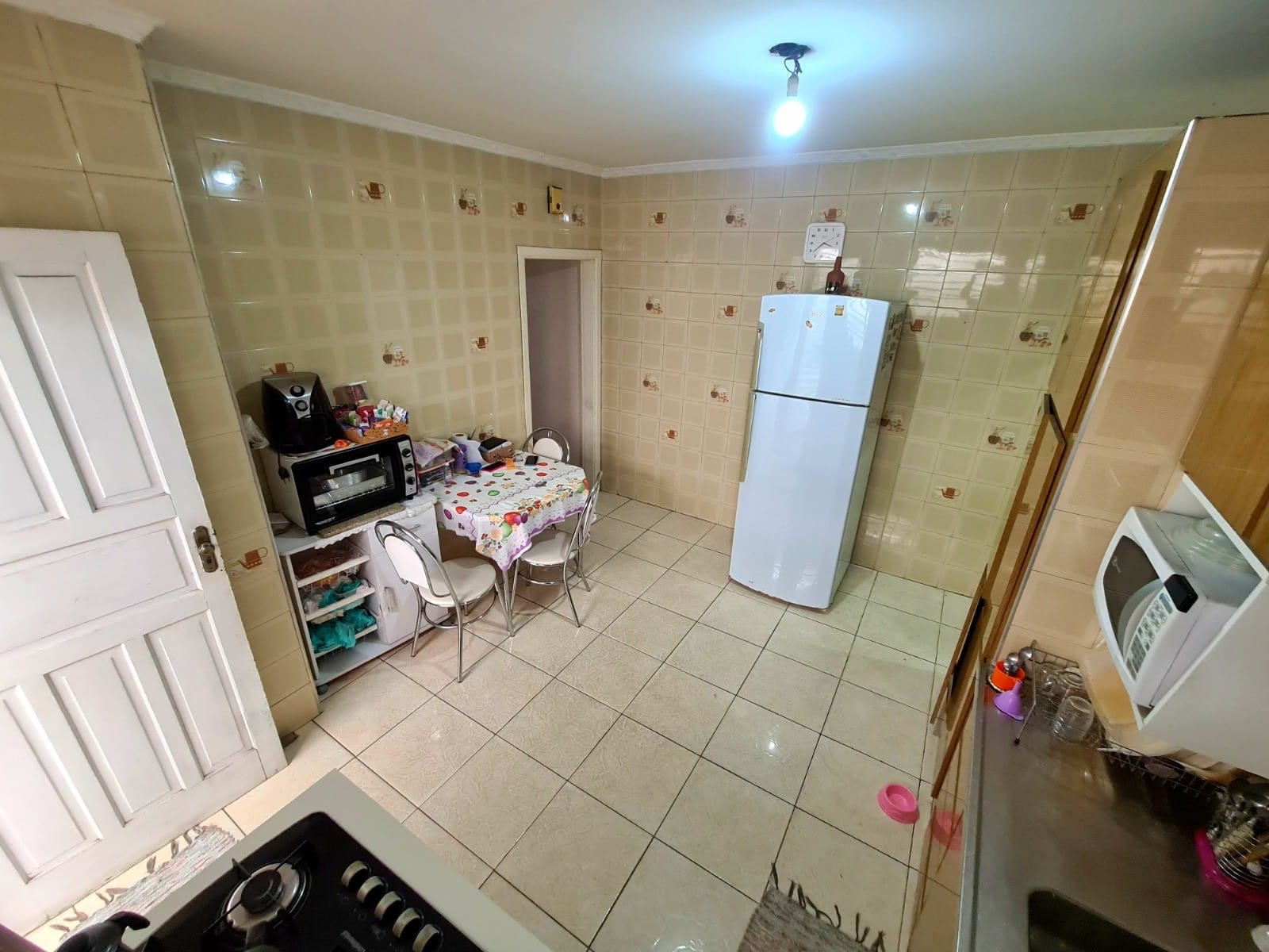 Casa, 2 quartos, 300 m² - Foto 28