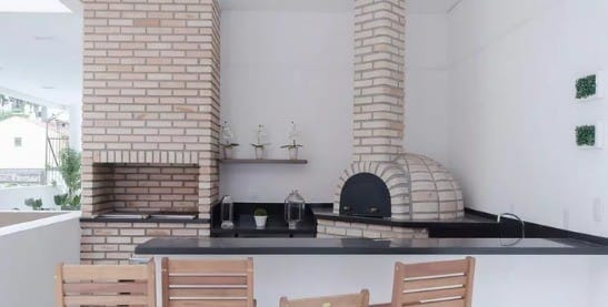 Apartamento, 2 quartos, 130 m² - Foto 39