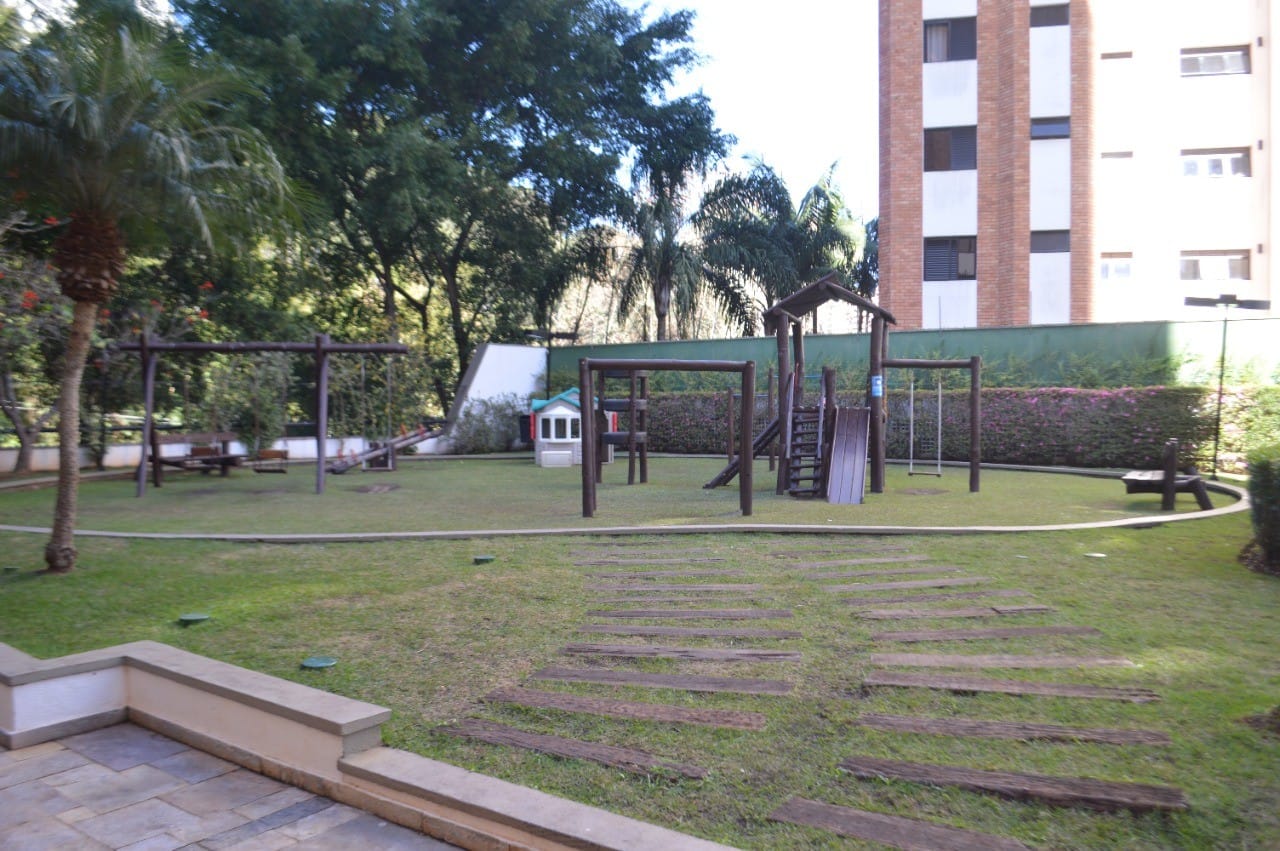 Apartamento, 3 quartos, 150 m² - Foto 46