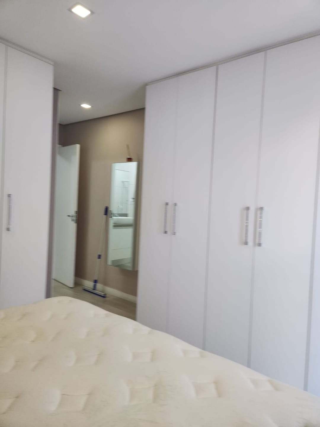 Casa, 3 quartos, 121 m² - Foto 34