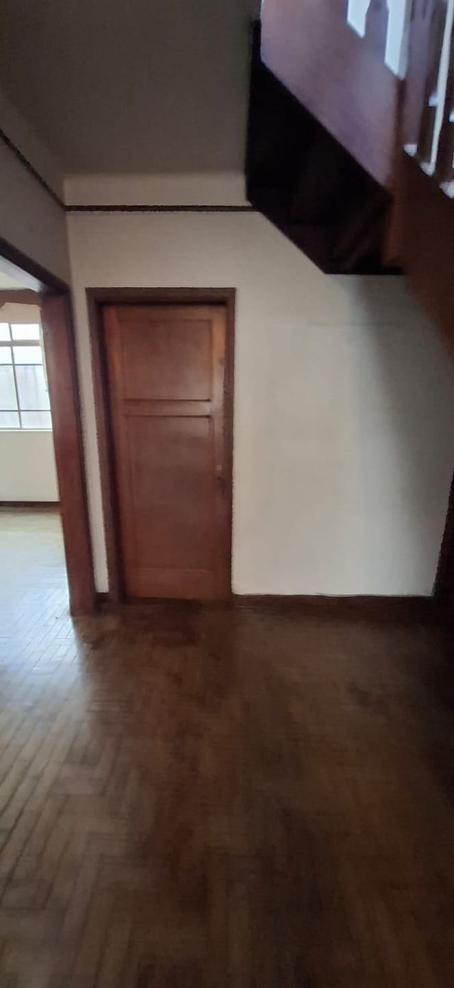 Casa, 3 quartos, 180 m² - Foto 20