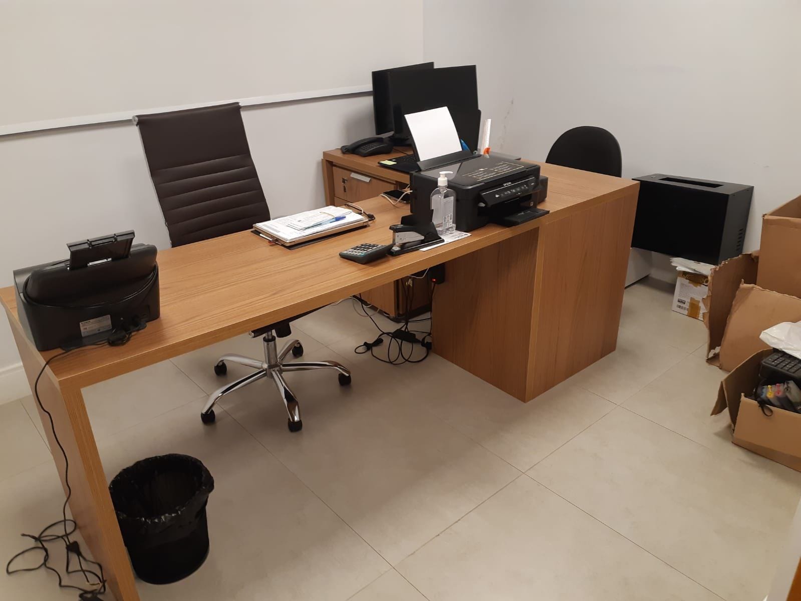 Prédio Inteiro, 150 m² - Foto 13