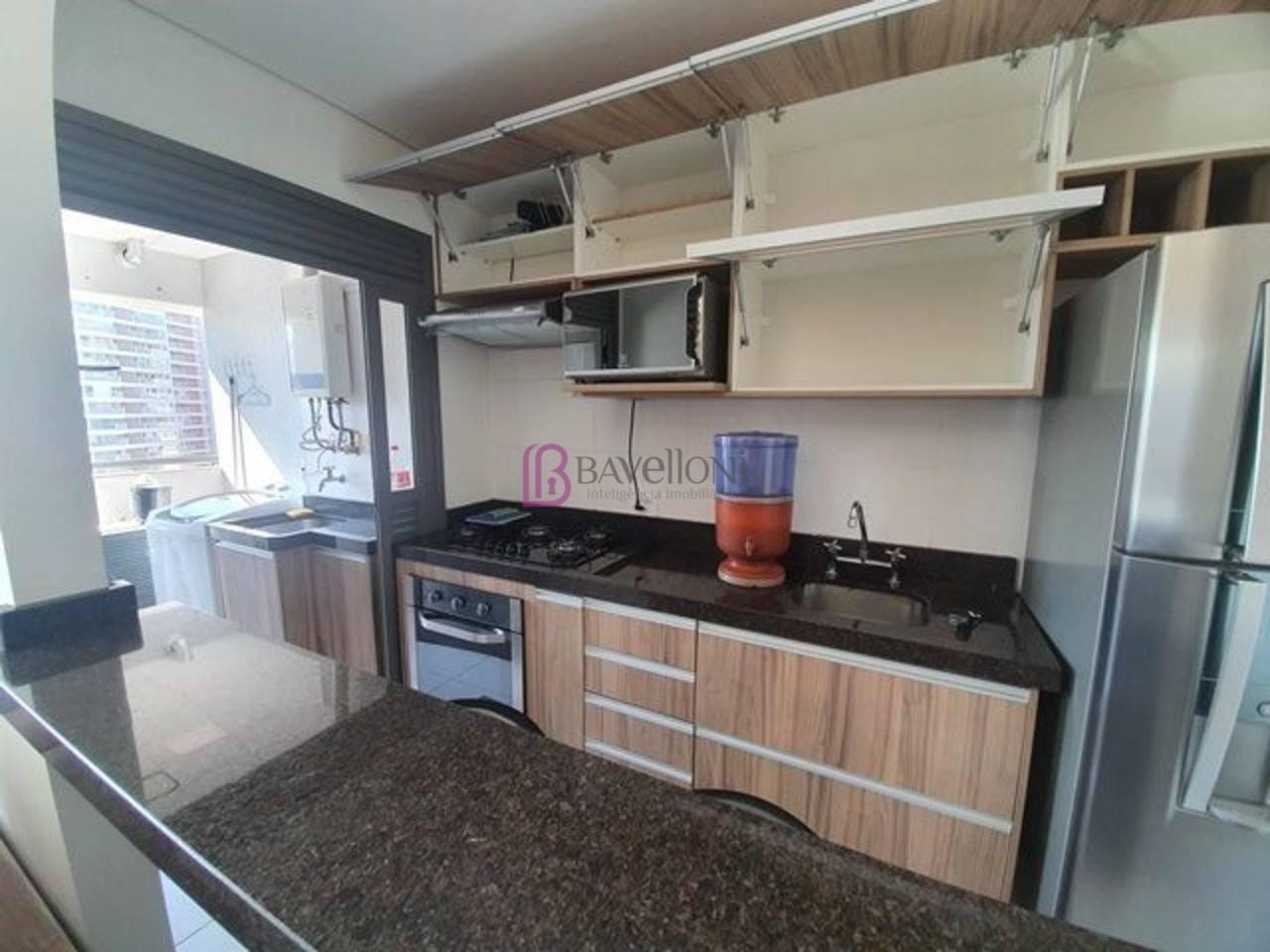 Apartamento, 3 quartos, 177 m² - Foto 17