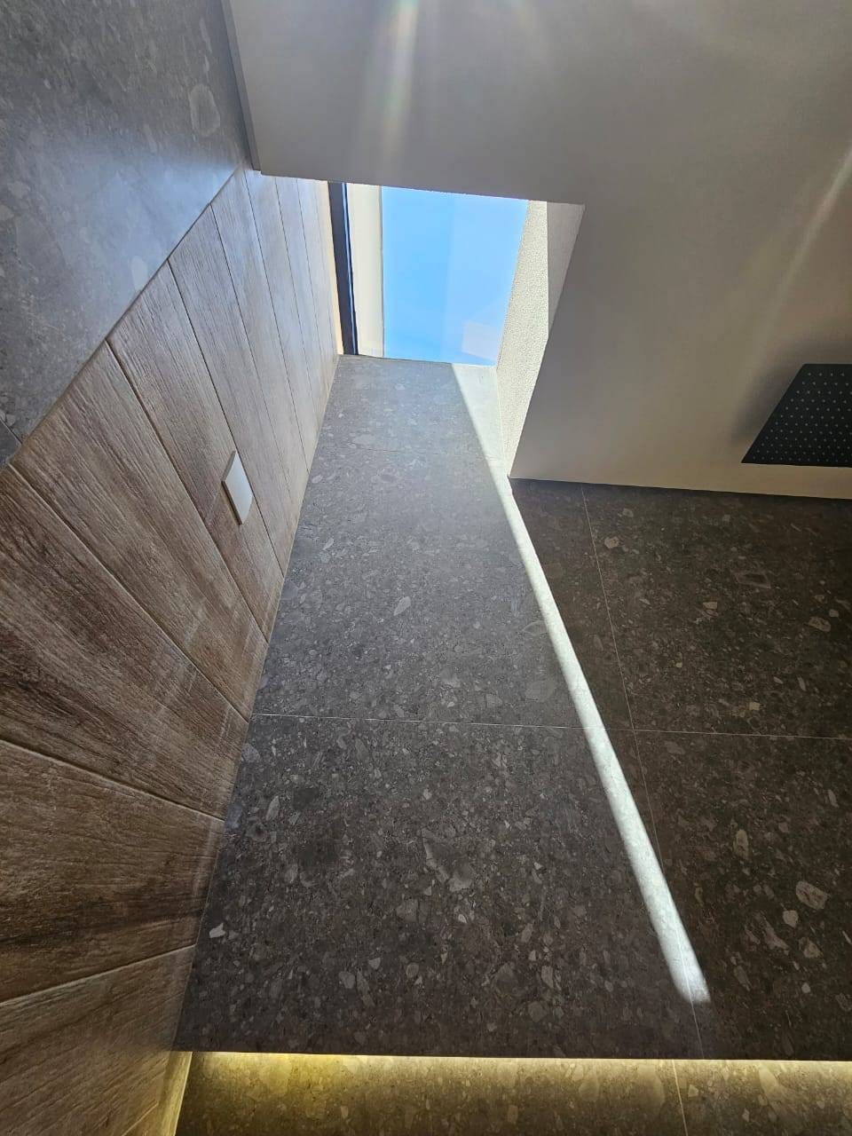 Casa, 3 quartos, 130 m² - Foto 37