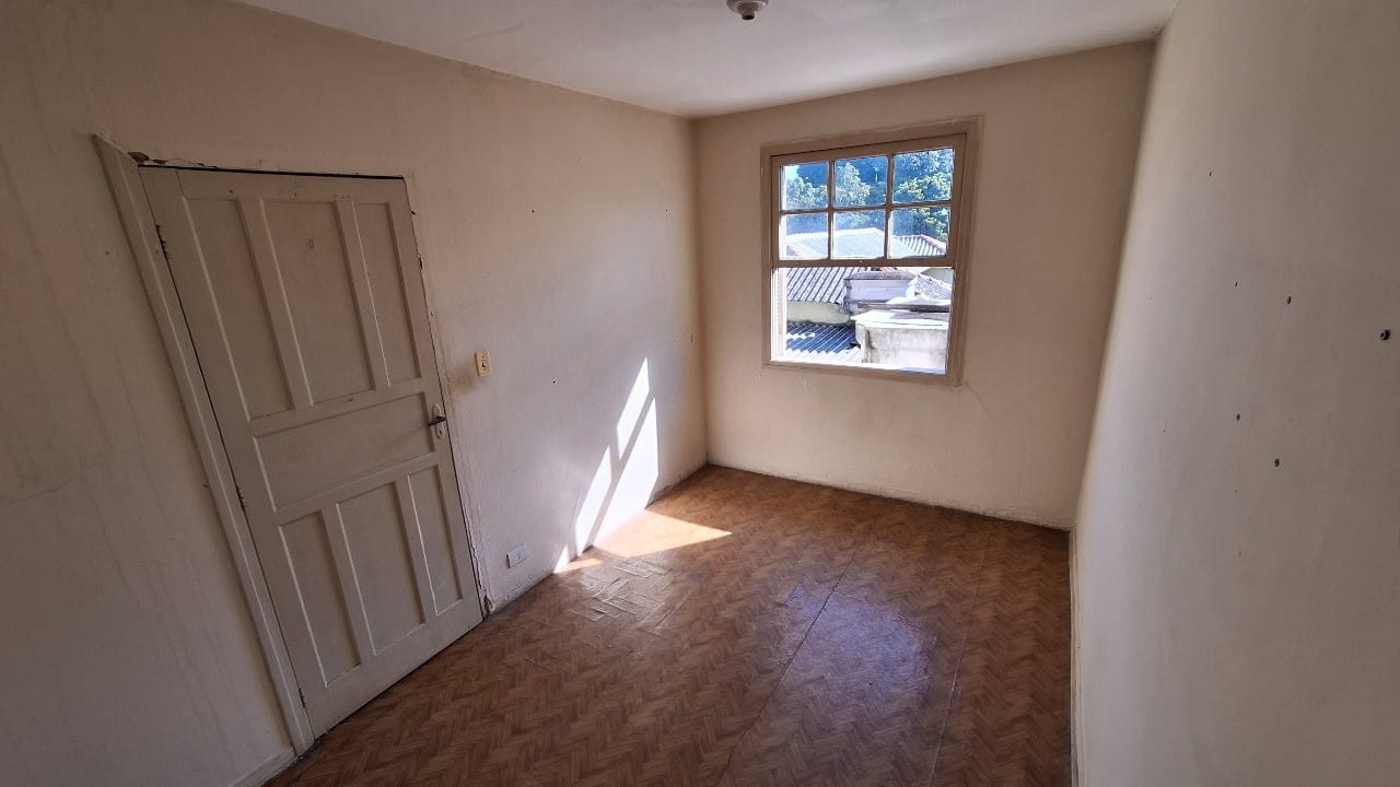 Casa, 4 quartos, 173 m² - Foto 2