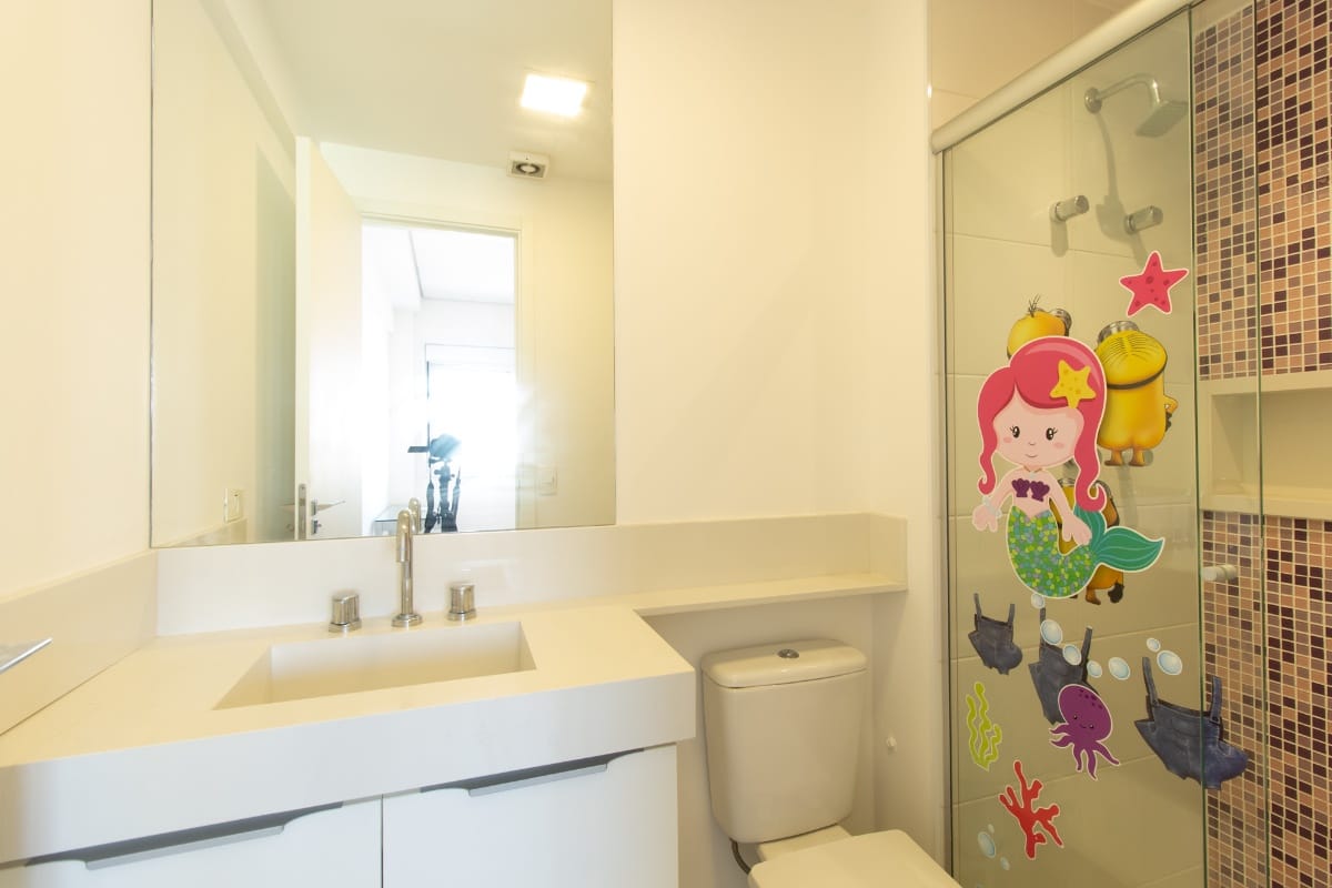 Apartamento, 2 quartos, 84 m² - Foto 31