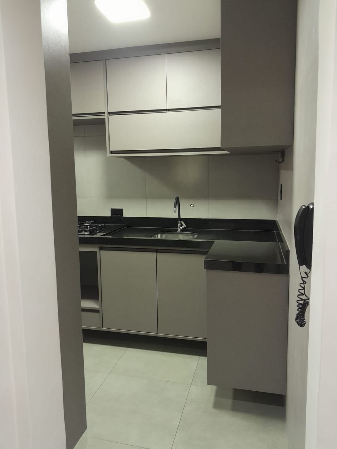 Apartamento, 3 quartos, 70 m² - Foto 15