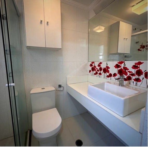 Apartamento, 4 quartos, 217 m² - Foto 18