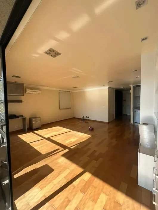 Apartamento, 1 quarto, 68 m² - Foto 9