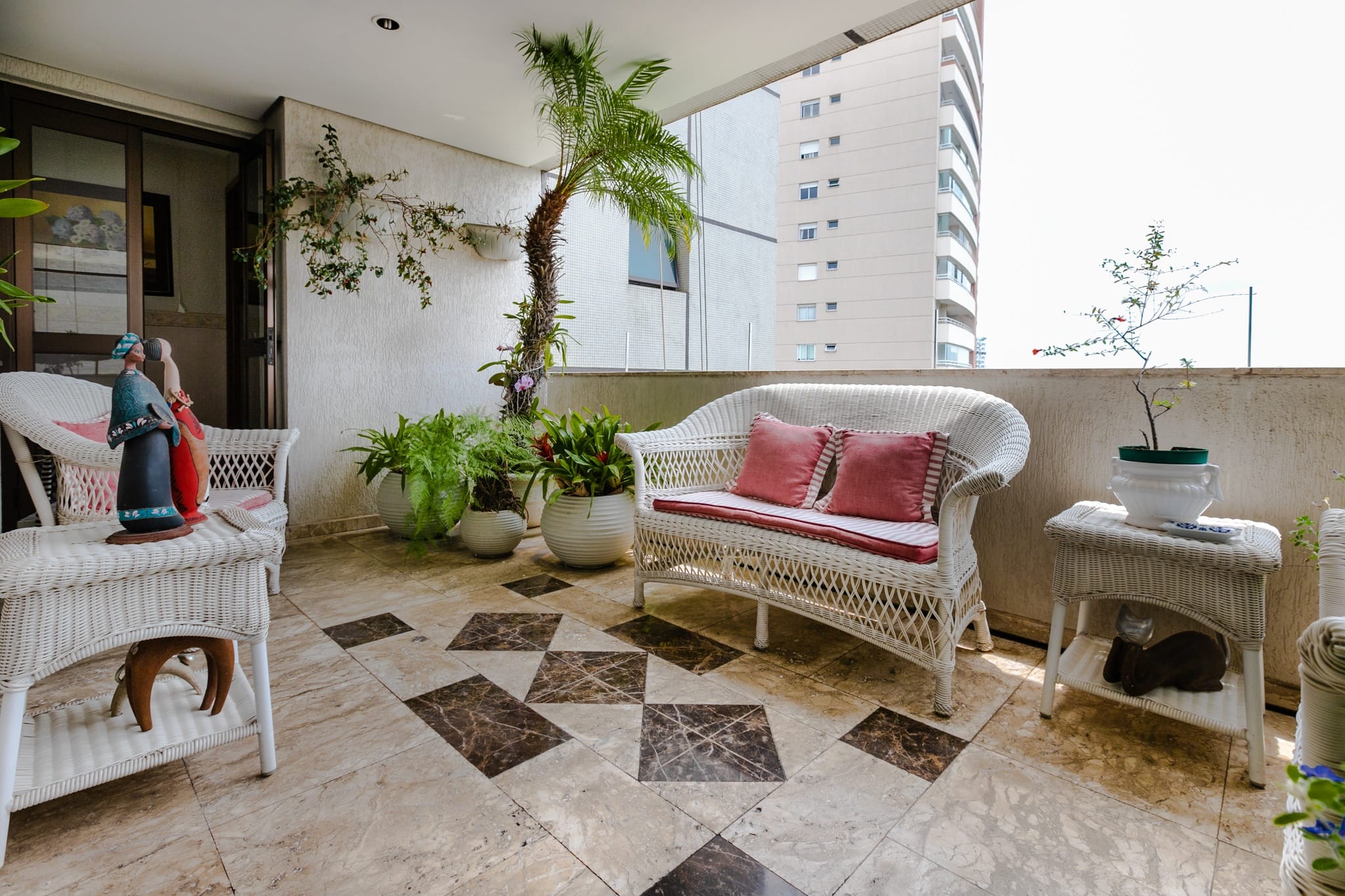 Apartamento, 3 quartos, 355 m² - Foto 30