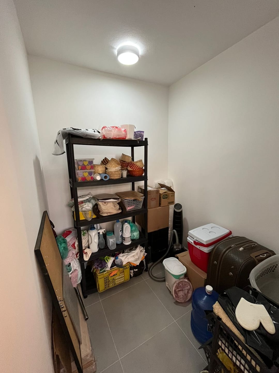 Apartamento, 2 quartos, 82 m² - Foto 9