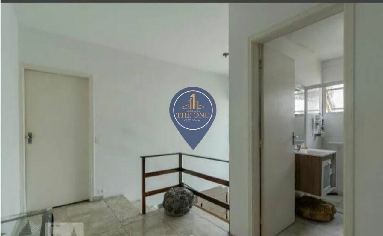 Casa, 7 quartos, 254 m² - Foto 4