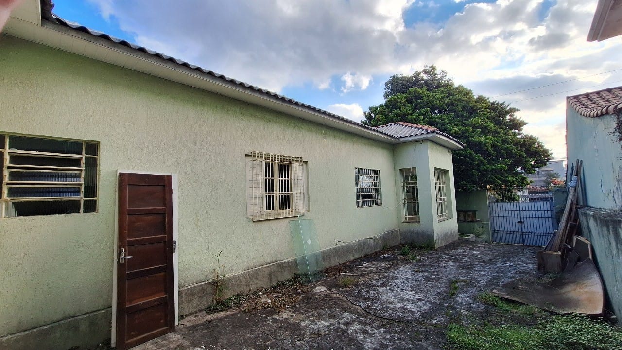 Casa, 4 quartos, 173 m² - Foto 13
