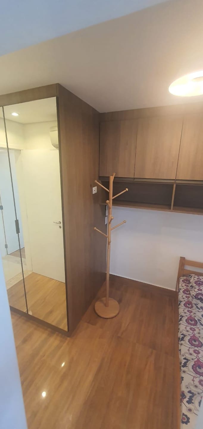 Apartamento, 4 quartos, 263 m² - Foto 36