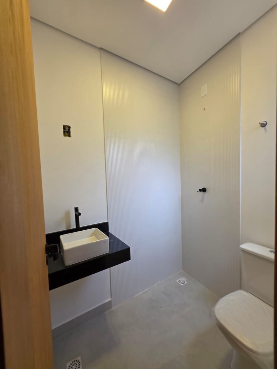 Casa, 2 quartos, 100 m² - Foto 19