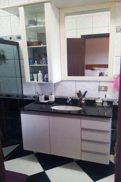 Casa, 4 quartos, 338 m² - Foto 17