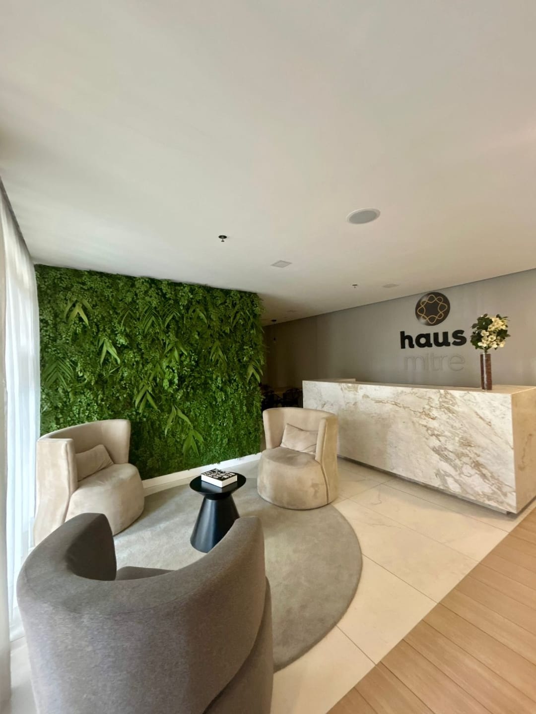 Apartamento, 1 quarto, 25 m² - Foto 16