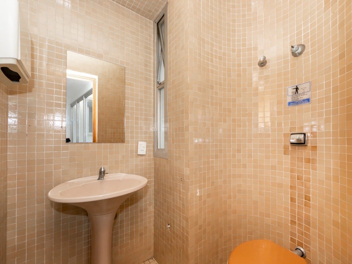 Casa, 3 quartos, 563 m² - Foto 9