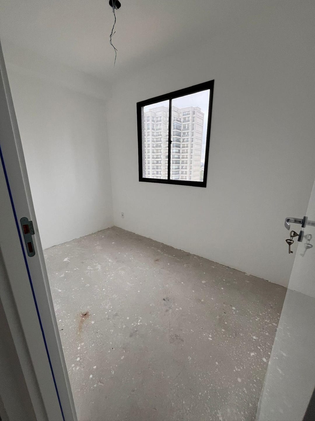 Apartamento, 2 quartos, 38 m² - Foto 14