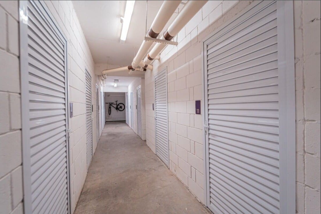 Apartamento, 2 quartos, 116 m² - Foto 12