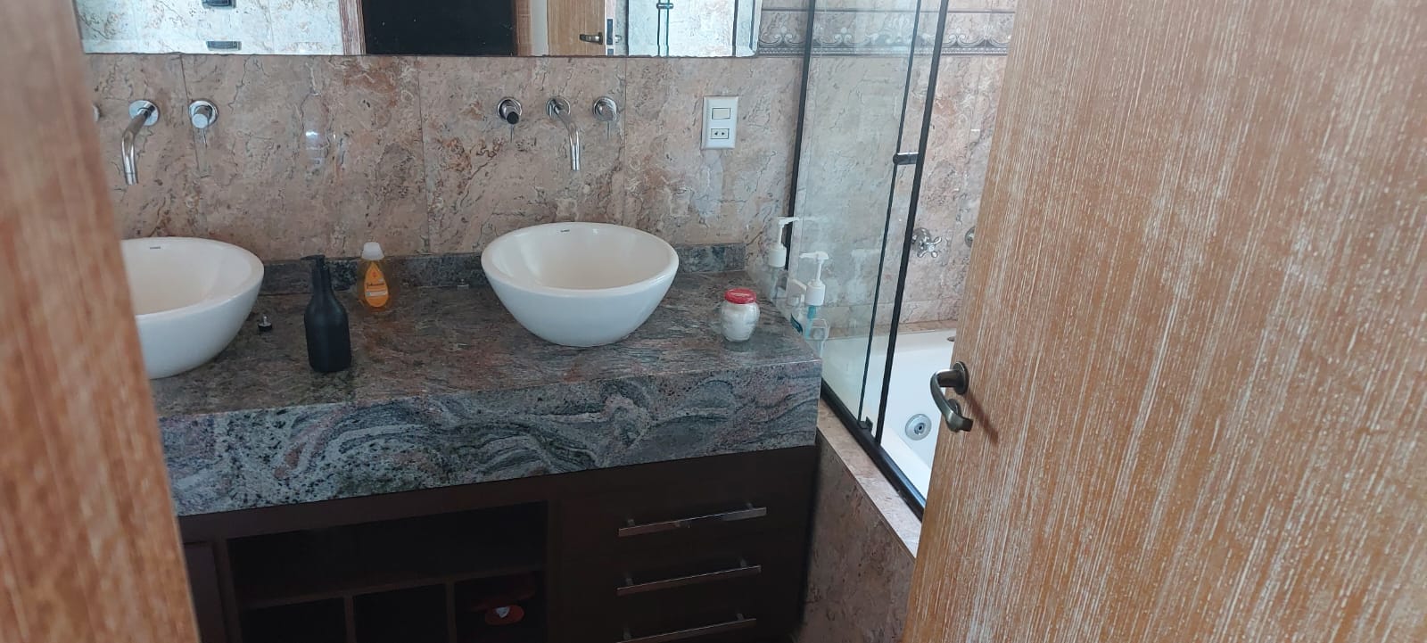 Casa, 4 quartos, 320 m² - Foto 6