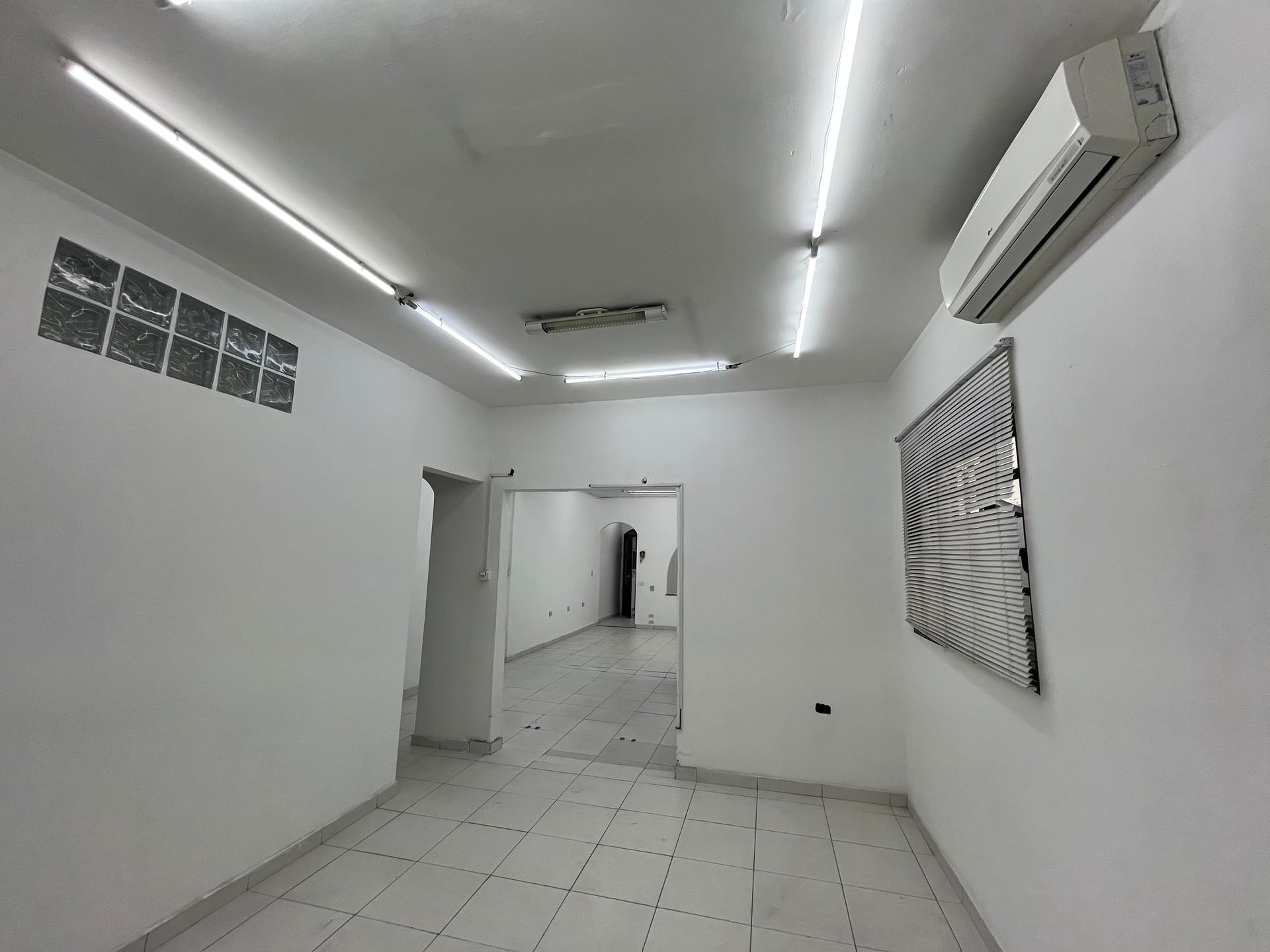 Casa, 1 quarto, 106 m² - Foto 10