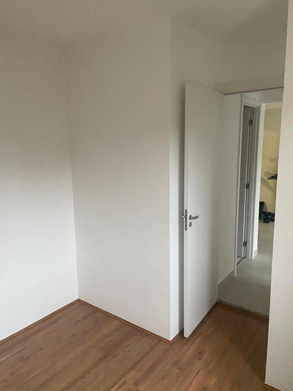 Apartamento, 2 quartos, 32 m² - Foto 7