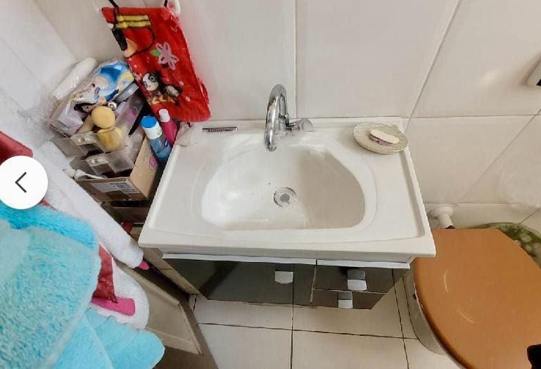 Casa, 2 quartos, 140 m² - Foto 26