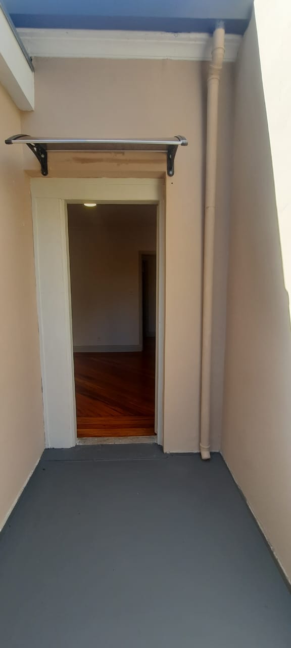 Casa, 280 m² - Foto 20