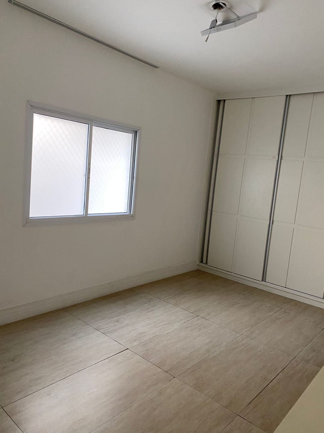 Apartamento, 3 quartos, 115 m² - Foto 16