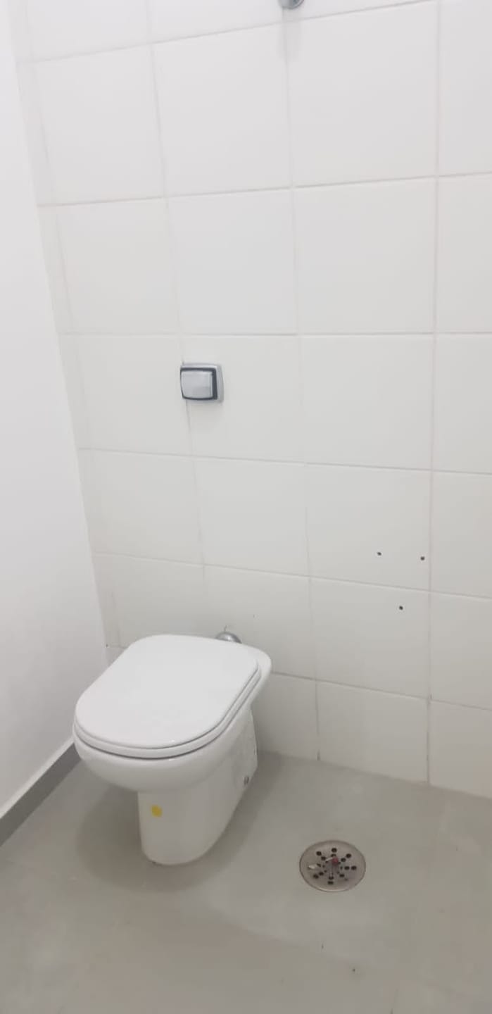 Prédio Inteiro, 940 m² - Foto 15