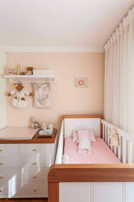 Apartamento, 2 quartos, 84 m² - Foto 6