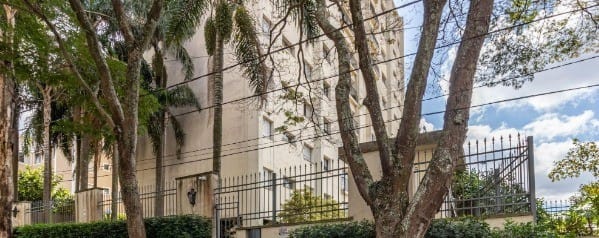 Apartamento, 3 quartos, 180 m² - Foto 16