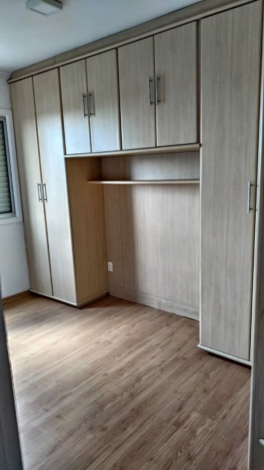 Apartamento, 2 quartos, 58 m² - Foto 12