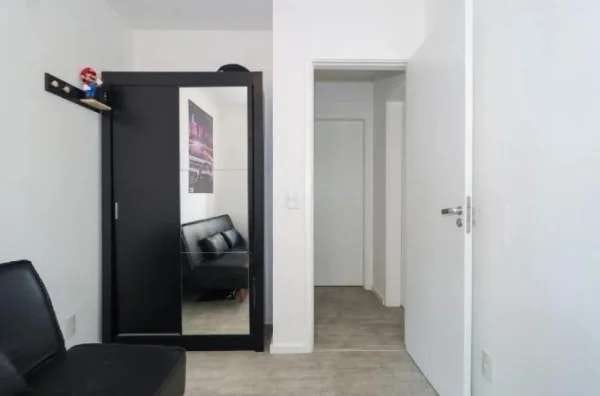 Apartamento, 2 quartos, 57 m² - Foto 13