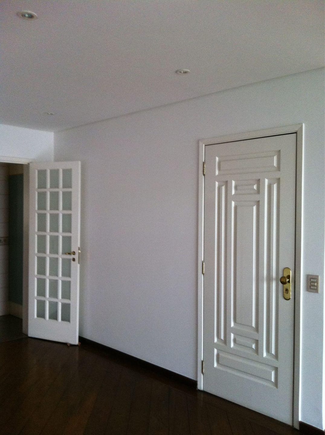 Apartamento, 3 quartos, 145 m² - Foto 19
