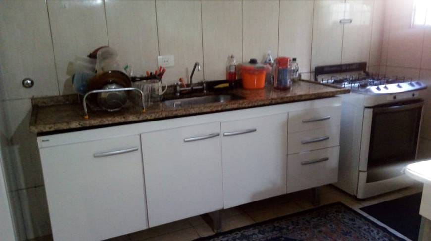 Casa, 3 quartos, 330 m² - Foto 27