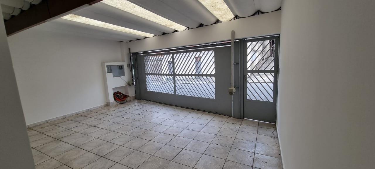 Casa, 3 quartos, 126 m² - Foto 9