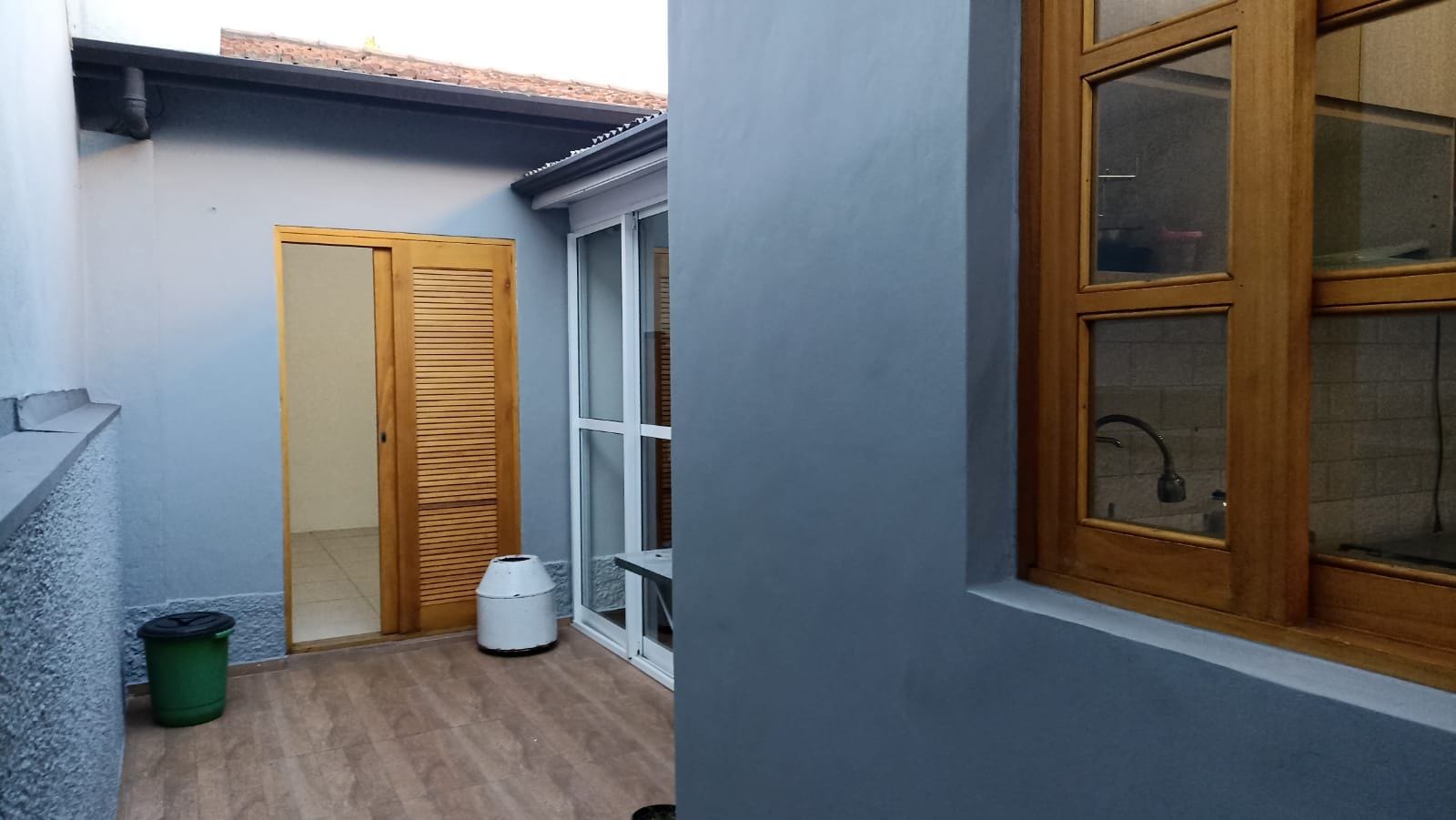 Casa, 3 quartos, 120 m² - Foto 6