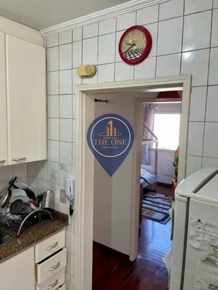 Apartamento, 2 quartos, 70 m² - Foto 18