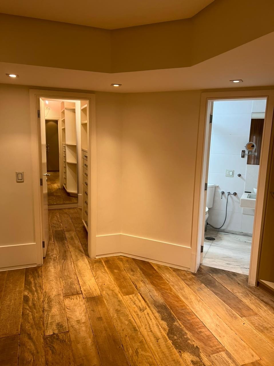 Apartamento, 4 quartos, 220 m² - Foto 30