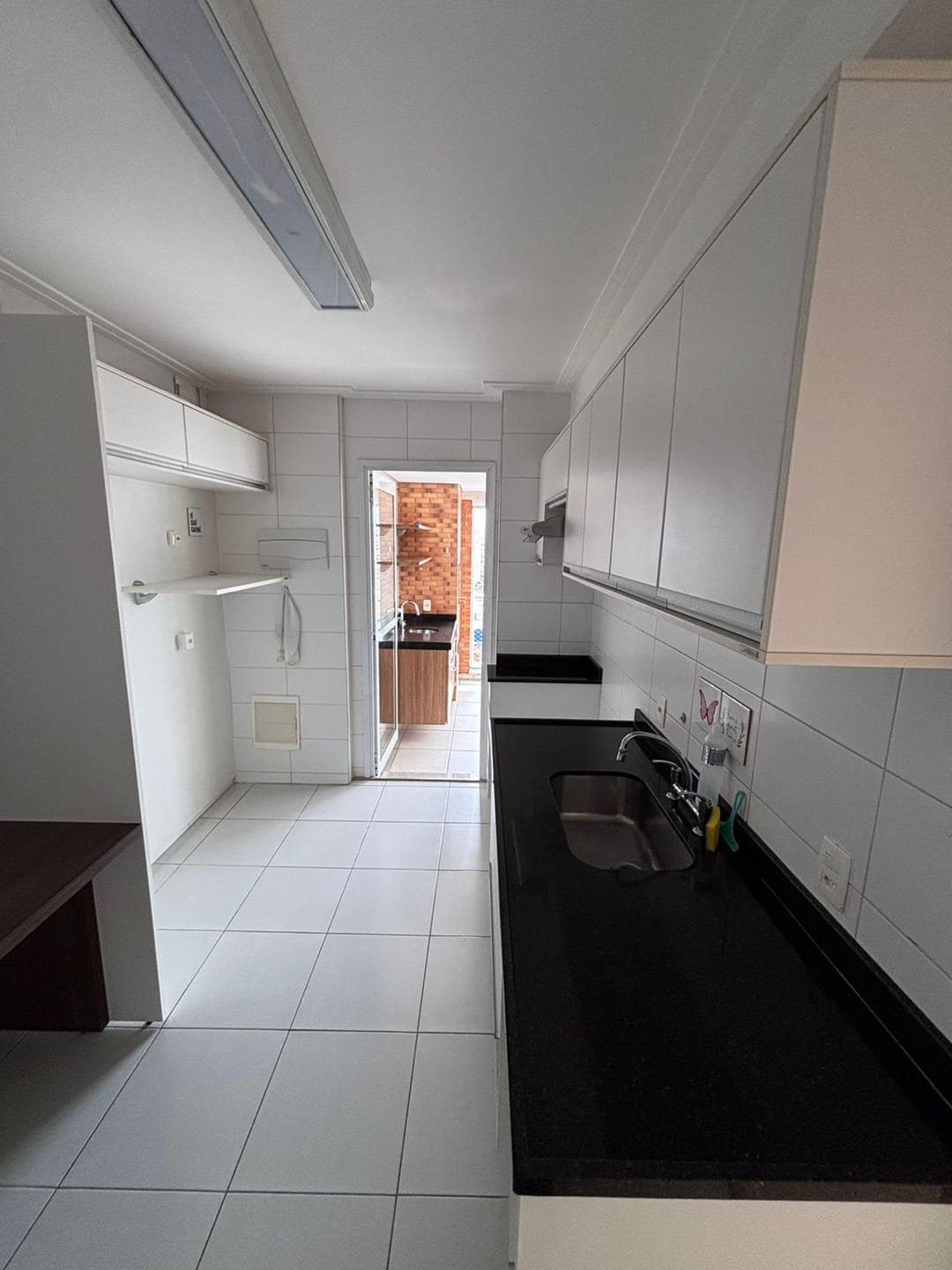 Apartamento, 3 quartos, 141 m² - Foto 10