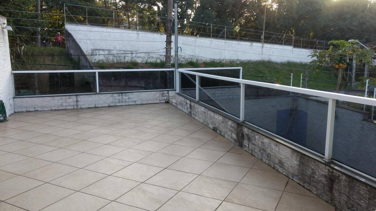 Casa, 5 quartos, 500 m² - Foto 35