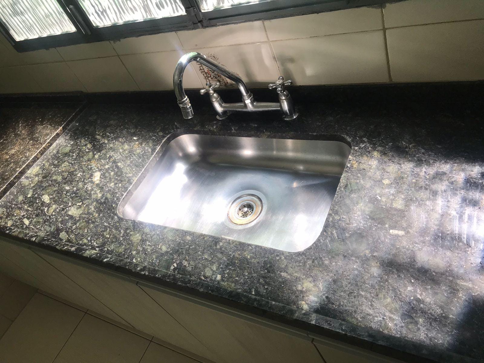 Casa, 3 quartos, 144 m² - Foto 5