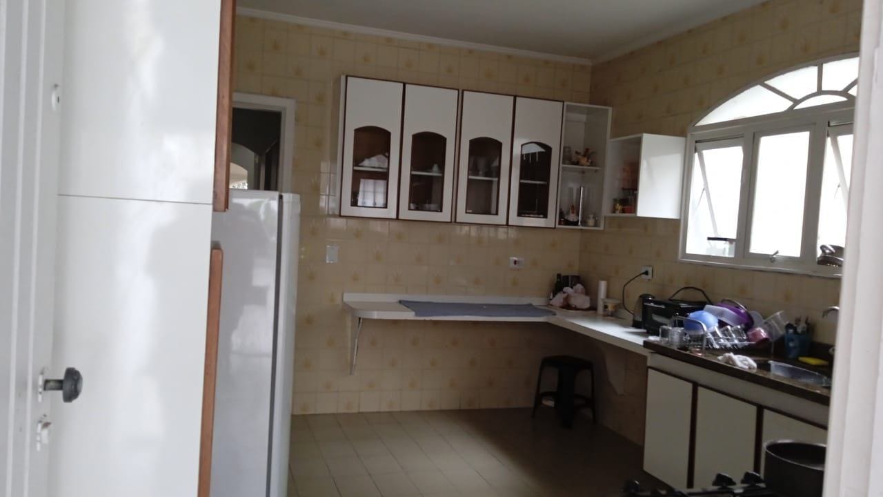 Casa, 5 quartos, 213 m² - Foto 11