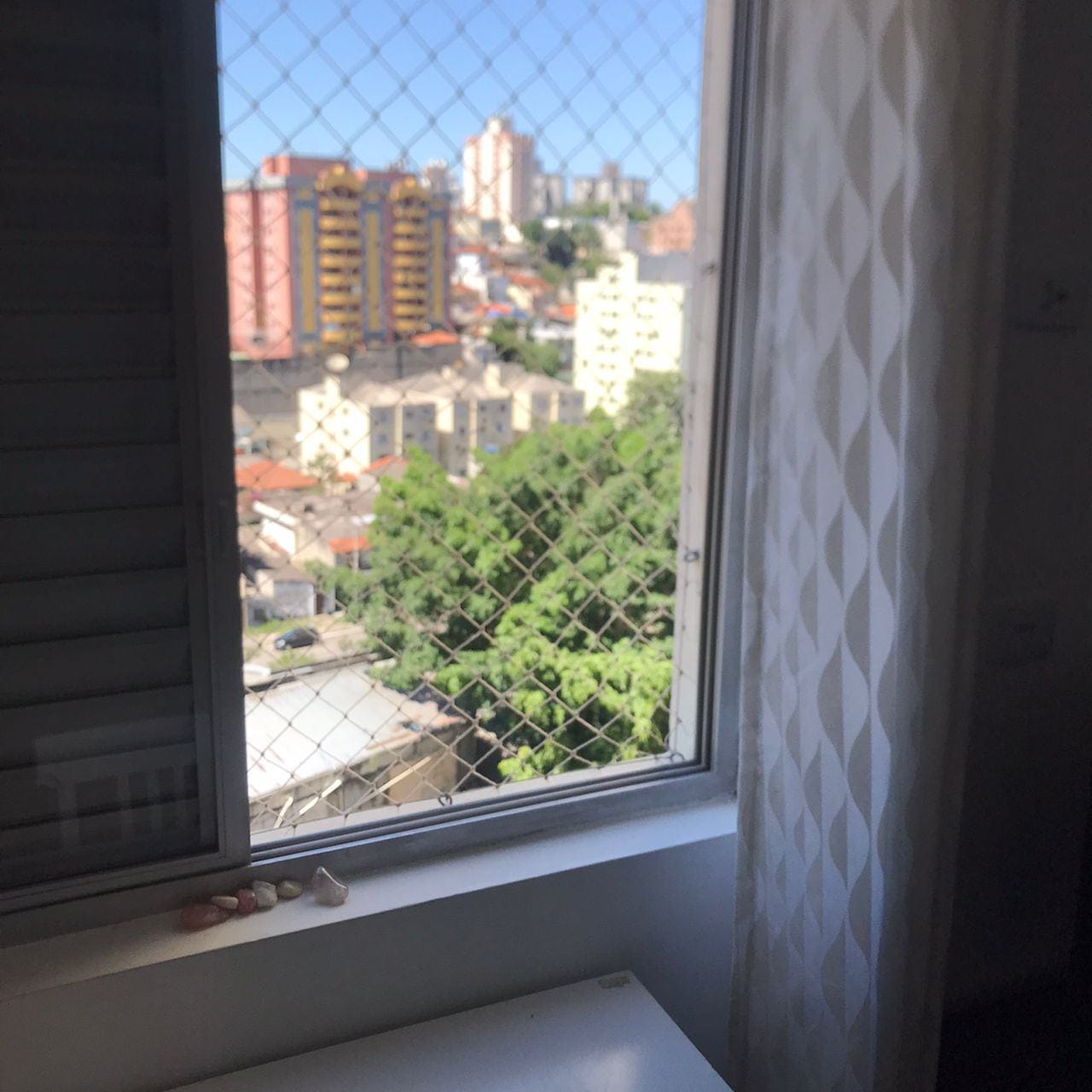 Apartamento, 3 quartos, 80 m² - Foto 37